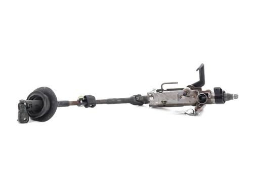 Used Steering column Steering column RENAULT TRAFIC II Van (FL) [2001-2026] 33685948 33685948