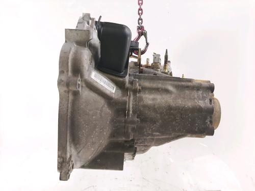 Used Gearbox HONDA JAZZ II (GD_, GE3, GE2) 1.2 i-DSI (GD5, GE2) (78 hp) 30584061