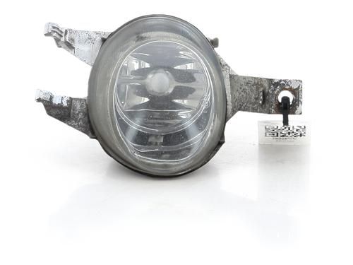 Used Left front fog light Left front fog light PEUGEOT 206 Hatchback (2A/C) 1.4 i (75 hp) 36373145 36373145