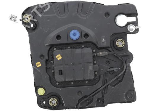 AdBlue-tank CITROËN C3 III (SX) 1.6 BlueHDi 75 | BP38496532M85 - Image 3
