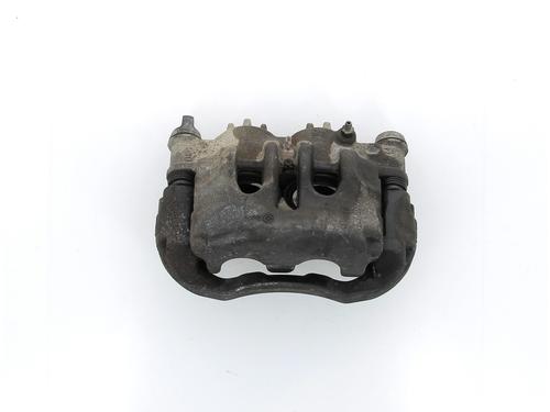 Used Left front brake caliper OPEL MOVANO B Van (X62) 2.3 CDTI FWD (FV) (150 hp) 27901319