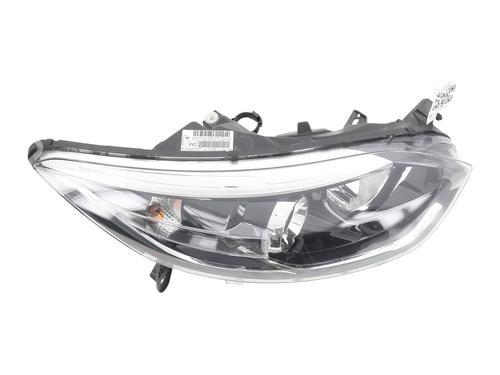 Right headlight RENAULT CAPTUR I (J5_, H5_) 0.9 TCe 90 | BP34433895C29  - Image 5
