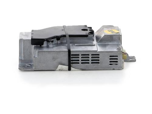 Electronic module BMW 2 Gran Coupe (F44) 218 d | BP38188960M83 - Image 2
