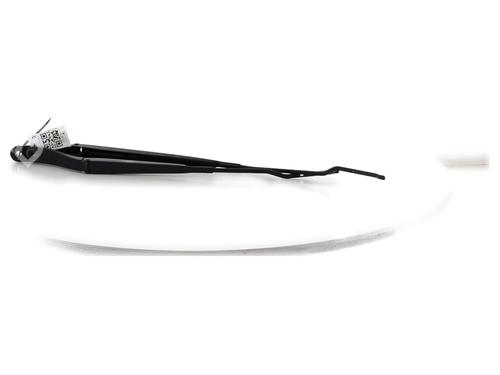 Used Front windshield wiper arm CITROËN C3 II (SC_) 1.0 VTi 68 (68 hp) 27907753