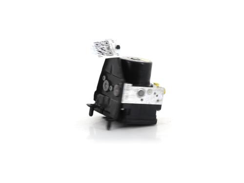 ABS pump VW GOLF VI (5K1) 1.4 TSI | BP38742453M43 - Image 2