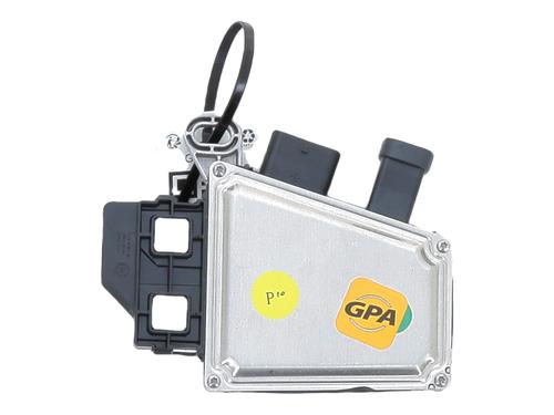 Other DS DS 7 Crossback (J4_, JR_, JC_)  | BP31239880O1 