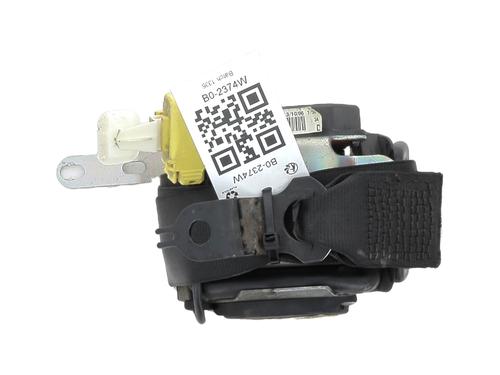 Used Front right belt tensioner Front right belt tensioner VW POLO IV (9N_, 9A_) 1.4 TDI (70 hp) 33299876 33299876