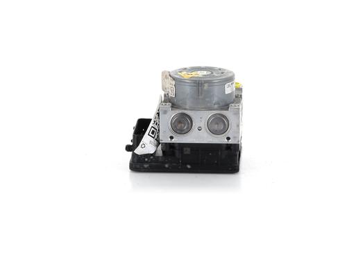 Used ABS pump ABS pump 36795299 36795299