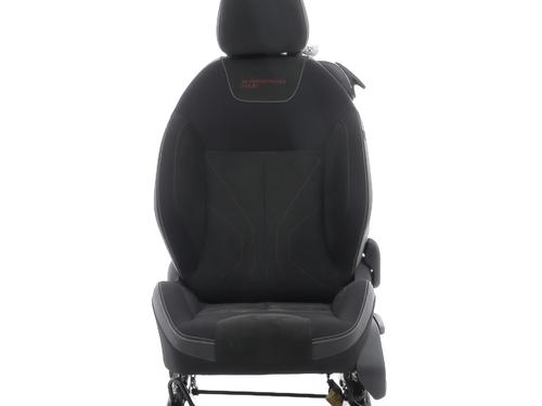Used Left front seat Left front seat DS DS 3 (SA_) 1.2 THP 110 / PureTech 110 (SAHNPS, SAHNZ6, SAHNZT) (110 hp) 34261098 34261098