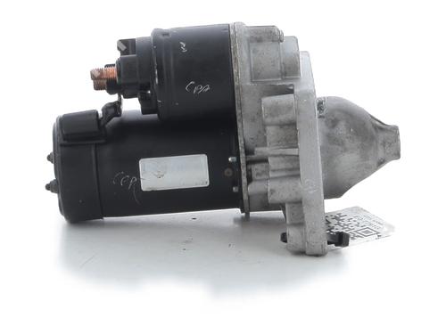 Used Starter CITROËN C3 I (FC_, FN_) [2002-2013]  32225563