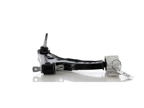 Used Right front suspension arm OPEL ASTRA K (B16) 1.0 Turbo (68) (105 hp) 18481899