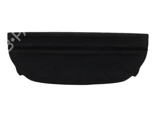 Used Rear parcel shelf Rear parcel shelf HONDA JAZZ III (GE_, GG_, GP_, ZA_) 1.3 i (GE6, GG3, GG6) (100 hp) 40068792 40068792
