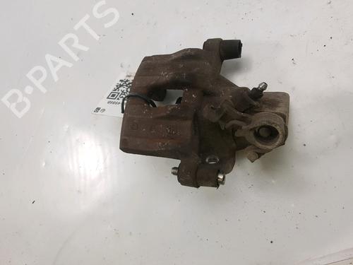 Used Right rear brake caliper VOLVO V50 (545) D2 (114 hp) 27919030