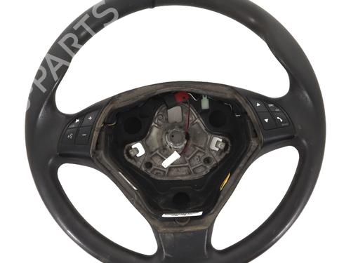 steering-wheel-citroen-nemo-box-bodympv-aa_-2008-33753563 main image