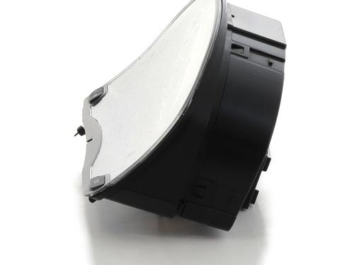 Cockpit VW GOLF V (1K1)  | BP27729604C47 