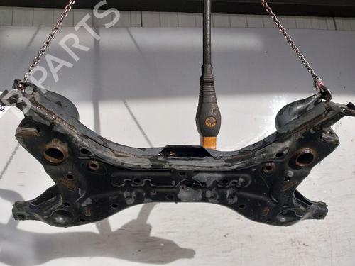 Subframe MITSUBISHI MIRAGE / SPACE STAR VI Hatchback (A0_A) 1.2 (A03A) | BP36795549M9 - Image 2