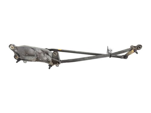 Front wipers mechanism VW TOUAREG (7LA, 7L6, 7L7)  | BP23854668C83 
