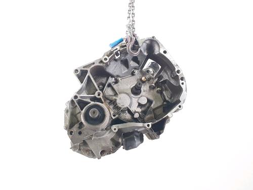 Gearbox RENAULT TWINGO II (CN0_) 1.2 16V (CN0K, CN0V, CN0A) | BP38741315M3 - Image 2