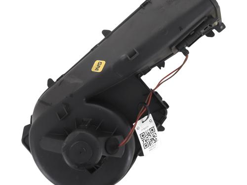 Used Heater blower motor Heater blower motor RENAULT TWINGO I (C06_) 1.2 (C066, C068) (58 hp) 34112269 34112269