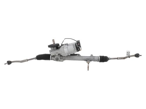 steering-rack-peugeot-207-wa_-wc_-2006-2007-2008-2009-2010-2011-2012-2013-2014-2015-32076810 main image