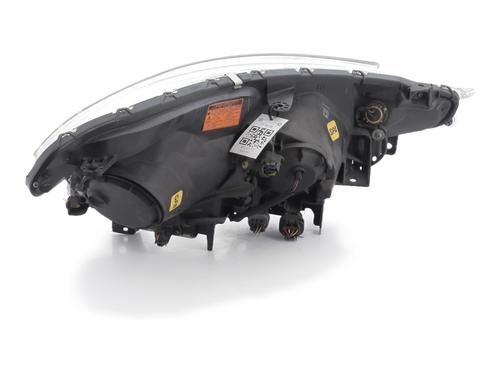 Left headlight CITROËN C4 AIRCROSS 1.8 HDi 150 AWC | BP38978297C28 - Image 2
