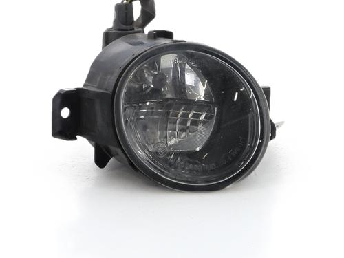Used Left front fog light Left front fog light 37228420 37228420
