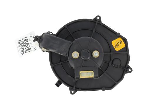 Used Heater blower motor CITROËN BERLINGO / BERLINGO FIRST MPV (MF_, GJK_, GFK_) [1996-2025]  27309274