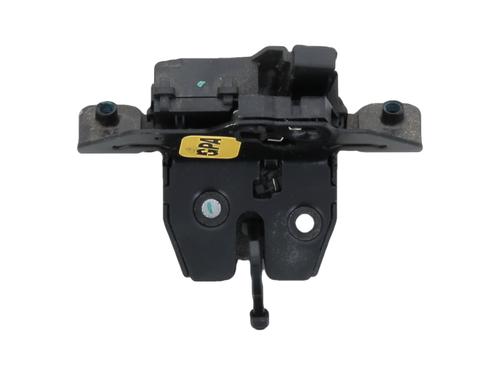 BP34231416C101 main image