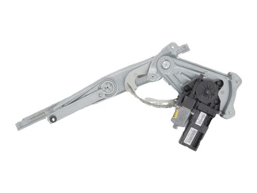 front-left-window-mechanism-renault-megane-iii-hatchback-bz01_-b3_-2008-39461454 main image