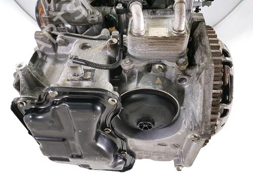 Engine RENAULT CLIO IV (BH_) 0.9 TCe 90 (BHNF, BHMA, BHMH, BHJK, BHJR) | BP34051666M1  - Image 12