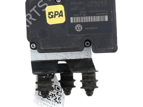 ABS pump VW GOLF V (1K1) 1.9 TDI | BP36513369M43 - Image 6