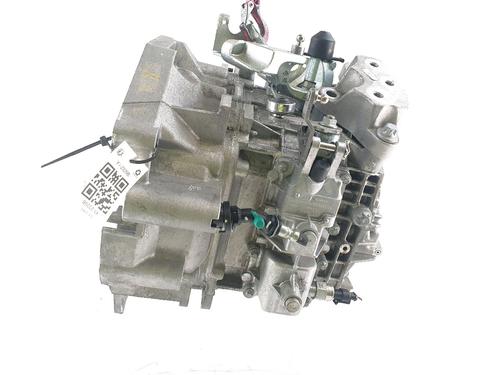 Used Gearbox ALFA ROMEO GIULIETTA (940_) 1.4 TB (940FXA1A, 940FXT1A) (120 hp) 28686138