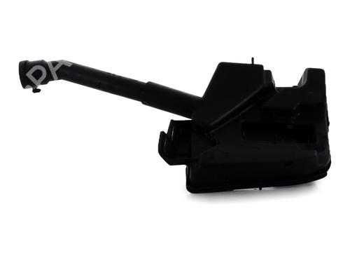 Sprinklertank OPEL ASTRA K (B16) 1.6 CDTi (68) (110 hp) 32006965