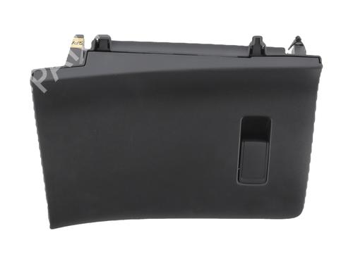 BP32309993C95 main image