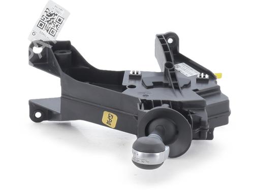 Gearstang Gearstang 39576384 39576384