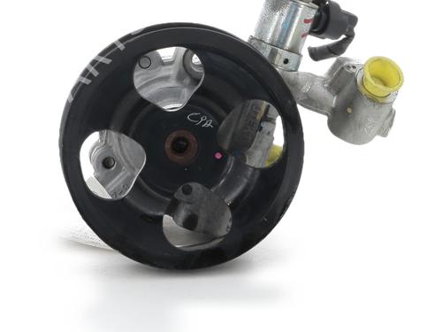 Used Steering pump Steering pump TOYOTA HILUX VIII Pickup (_N1_) 2.4 D 4WD (GUN125_, GUN125R) (150 hp) 39907935 39907935