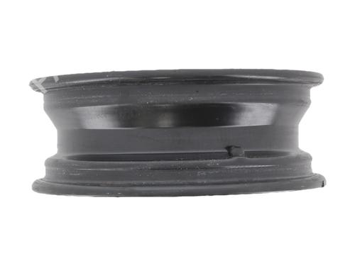 Used Rim Rim 38008170 38008170