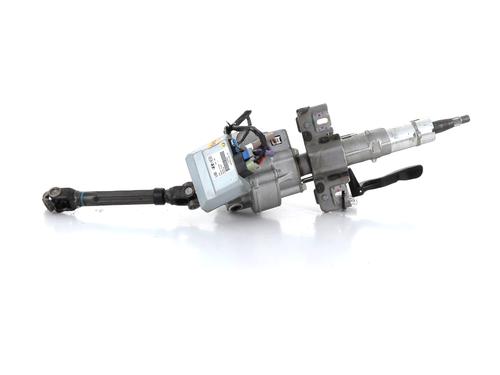 Used Steering column KIA RIO III (UB) 1.25 CVVT (86 hp) 29849505