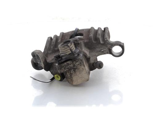 Left rear brake caliper MINI MINI (R50, R53) Cooper | BP27904757M107