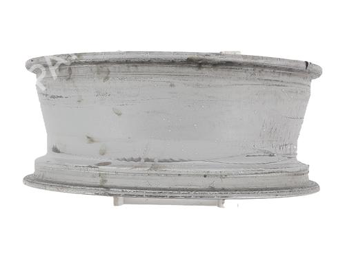 rim-citroen-c4-grand-picasso-i-ua_-2006-2007-2008-2009-2010-2011-2012-2013-31875479 main image