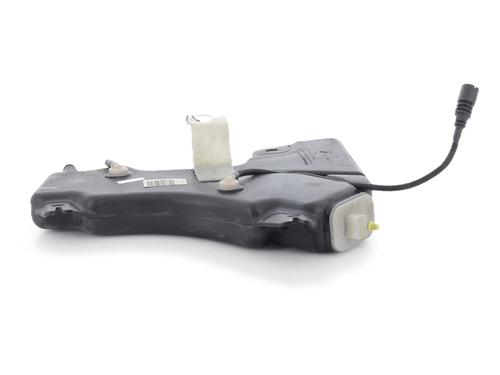 Used AdBlue tank AdBlue tank 39421578 39421578