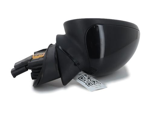 Ryggespeil venstre MINI MINI (R50, R53) Cooper | BP29741217C26