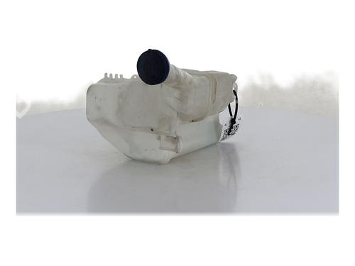 Sprinklertank TOYOTA AYGO (_B1_) 1.0 (KGB10_, KGB10R) | BP29964403C113