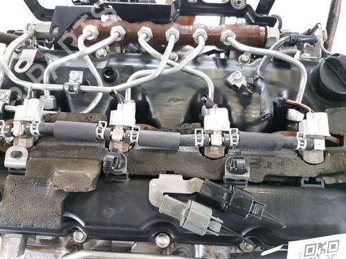 Engine CITROËN C4 AIRCROSS 1.8 HDi 150 AWC | BP33165895M1  - Image 10