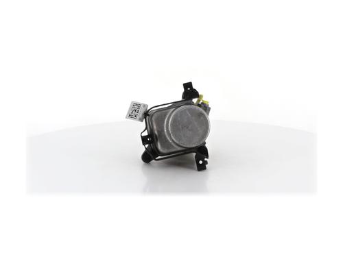 Steering pump FORD FOCUS II (DA_, HCP, DP) 1.6 TDCi | BP36351123M99 - Image 3