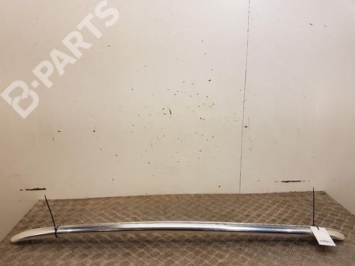 Used Roof bars Roof bars AUDI A4 B8 Avant (8K5) 2.0 TDI (143 hp) 10432106 10432106