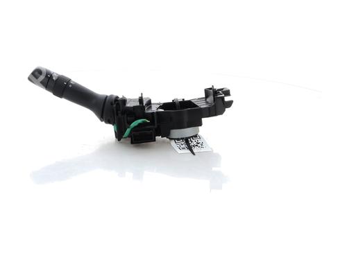 Used Switch PEUGEOT 108 1.0 VTi (69 hp) 21390897