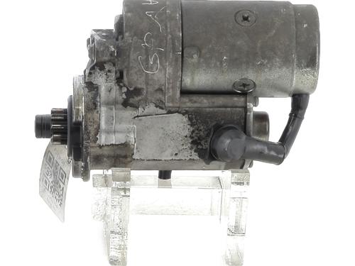 Startmotor HYUNDAI SANTA FÉ I (SM) 2.0 CRDi 4x4 | BP24969253M8 