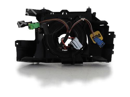 squib-airbag-renault-clio-iii-br01-cr01-2005-2006-2007-2008-2009-2010-2011-2012-2013-2014-32225862 main image