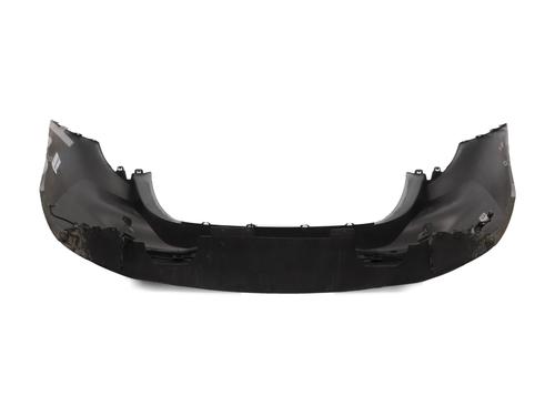Rear bumper PEUGEOT 308 III (FB_, FH_, FP_, F3_, FM_) PureTech 130 (FPHNSL, FPHNST) | BP29495826C8 